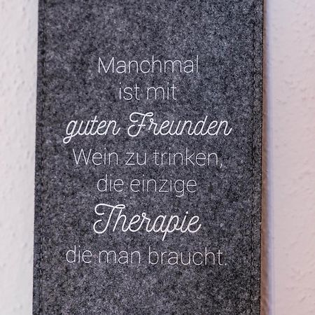 Zillerstuebchen Lägenhet Schlitters Exteriör bild