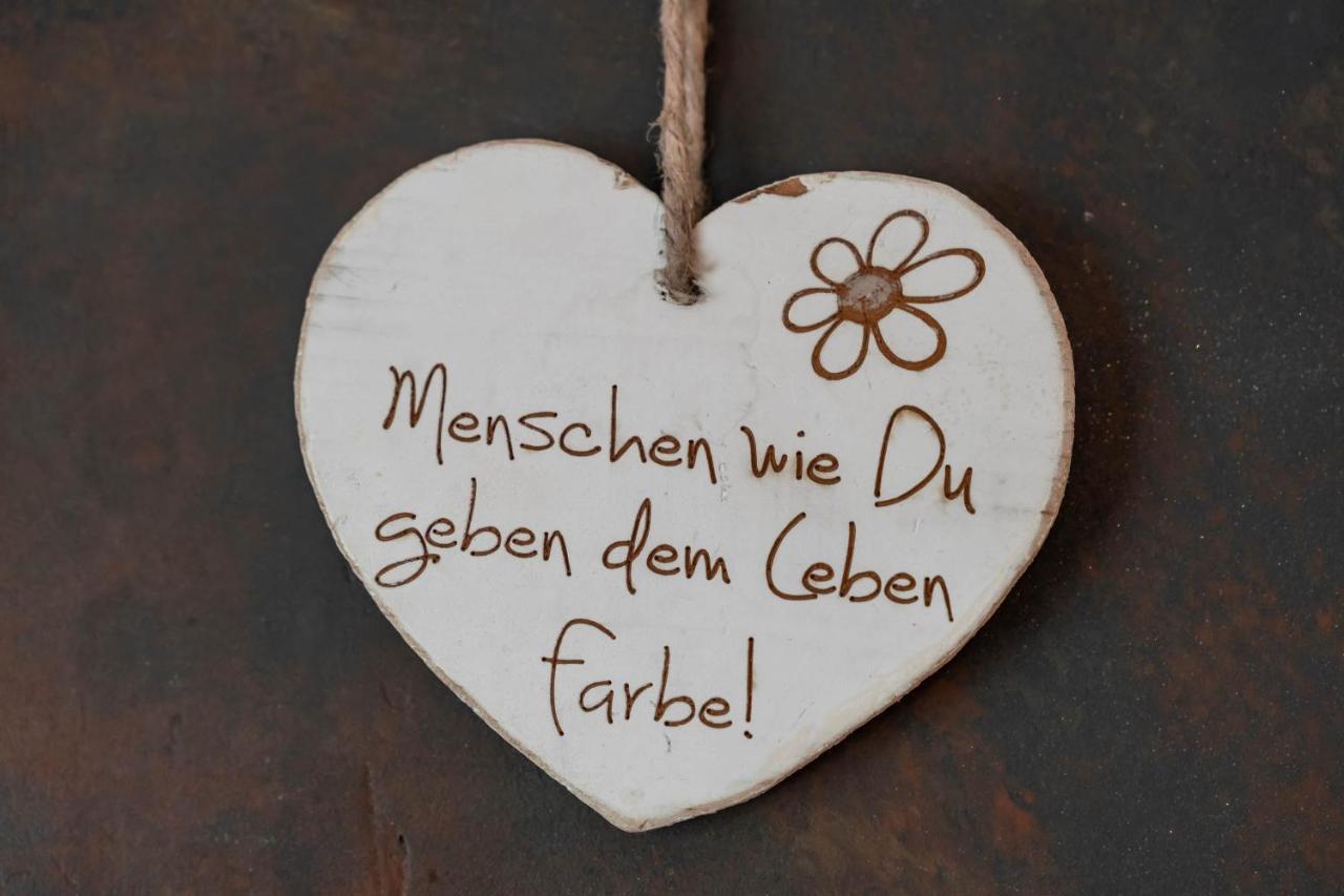 Zillerstuebchen Lägenhet Schlitters Exteriör bild